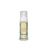 Natura Siberica Oblepikha Mască pentru păr grav deteriorat, 1 pachet (1 x 170 ml) Masca de par Naty Shop Titlu implicit