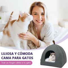 Pături & Mobilier, Animale de companie, Peșteri & Case, Pisici, Paturi pentru pisici, Pisici - culcusuri, saltele