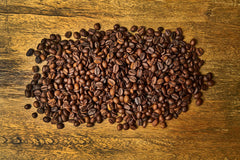 Hawaii Kona Kaffee | 1000g Ganze Bohnen | Das braune Gold aus Hawaii - einer der besten Kaffees der Welt…