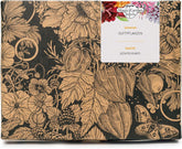 Duftende planter - gavesæt med frø og 6 planter med smukt duftende blomster