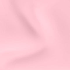 OPI Nature Strong Blossom Into Awesome - Pink neglelak - Intens glans og 7 dages hold | Langtidsholdbar farve til dine negle | 15 ml