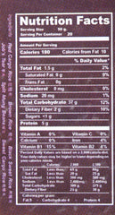 - Multikorn, (1 x 1 kg)