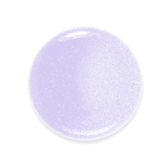 60 sekunders super glans