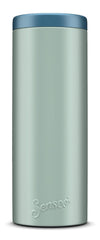 Pads Classic, 10 x 16 Getränke, 160 Kaffee Pods, inklusive Pad Dose