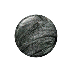 Insta-Dri Holo-Glow neglelak, Chrome Zone, Nem at bruge, Langtidsholdbar, Smukke farver, Nem at påføre, Ingen afslag, 19ml