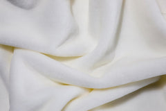 Trykt tæppe, stort volumen, 100 % polyester, 450 g/m², blødt, til efterår/vinter, Design Harmony N10, 170 X 240 cm, til 90/105 cm senge, grå dyner og dyner Naty Shop