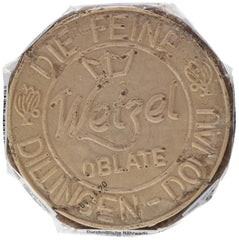 Napolitane mici (1 x 125 g)