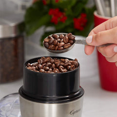 Tim Horton's 100% Arabica, prăjire medie, amestec original, cafea boabe întregi, 2 livre
