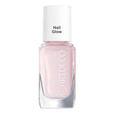 ARTDECO Nail Glow - Efect de strălucire naturală și radiantă pentru unghiile tale - 1 x 10 ml