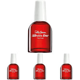 Insta-Dri Wrap 13,3 ml (pakke med 4)