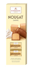 Niederegger cremet nougat 100g