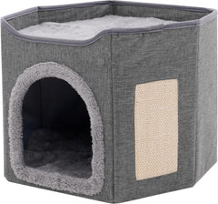 Pături & Mobilier, Animale de companie, Peșteri & Case, Pisici, Paturi pentru pisici, Pisici - culcusuri, saltele