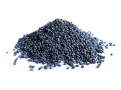 Valmuefrø, 50 g
