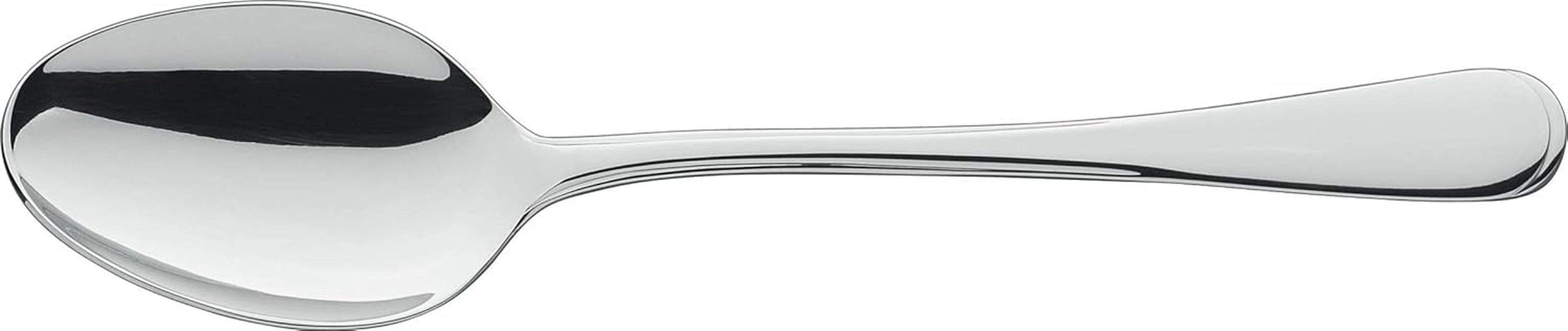 Set tacâmuri ZWILLING Nottingham, 72 piese, pentru 12 persoane, oțel inoxidabil 18/10 Bucatarie Naty Shop