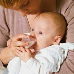 Medela 800.0507 Målebæger Tilbehør Mad og amning Bebe Naty Shop