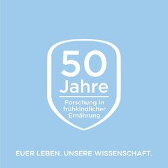 Aptamil Pronutra-ADVANCE PRE, drikkelig, 4x2x90ml (Packung med 4)