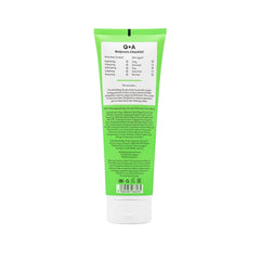 AHA peeling body scrub, 250 ml Cosmetice si Infrumusetare Naty Shop