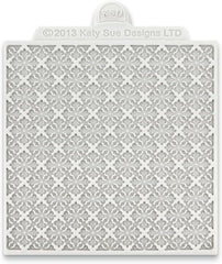 Katy Sue, Molding Silicone Texture Knitting Kitchen Naty Shop