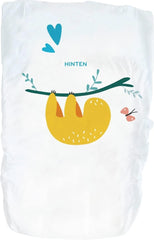 Bleer Premium Active Plus str. 5+, Junior Plus 13-27 kg, 1 x 34 stk.