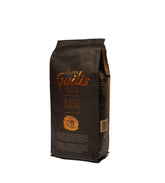 CAFES GUILIS SINCE 1928 AMANTES DEL CAFÉ Kaffebønner Arabica Black Blend 1 kg Kaffe Naty Shop Standardtitel