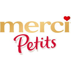 Milk&Cream kollektion (1 x 125g) / Fine chokolader i 4 sortimenter