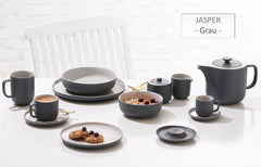 Set de veselă Ritzenhoff & Breker Jasper | 8 piese