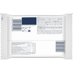 Bounty Minis Chokolade Bulk Pack, Fine Coconut Mini Chokoladebarer, 227 g, Chokolade Gave Idé, Chokolade Bulk Pack