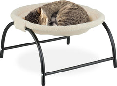 Pături & Mobilier, Animale de companie, Hamac, Pisici, Paturi pentru pisici, Pisici - culcusuri, saltele