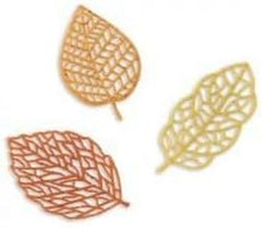 Silikone Have blondemåtte 400 mm x 80 mm Køkken Naty Shop