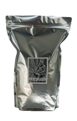 Cafea Arabica mexicană Procurador 1000g
