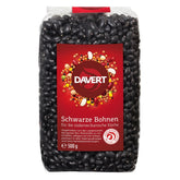 Davert sorte bønner (1 x 500 g)