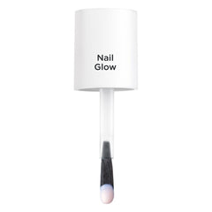 ARTDECO Nail Glow - Naturlig og strålende glødeffekt til dine negle - 1 x 10 ml