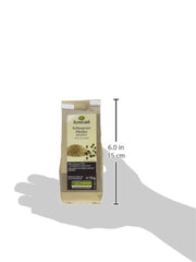 Bio Pfeffer schwarz gemahlen, 70g