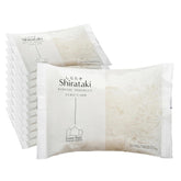 - Shirataki Konjac Nudler 12x270g | Vegansk | Glutenfri