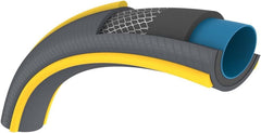 Furtun Hozelock Tricoflex Ultramax 25 m (diametru 12,5 mm)