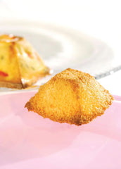 Silikomart SF007/C 20.007.00.0060 SF 7, Piramide Kitchen Naty Shop