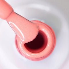 alessandro Striplac UV-Nagellack Lilly Billy – Schonend und langanhaltend – Einfache Entfernung dank Peel-Off-Technologie – Vegan and tierversuchfrei – 8 ml