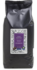 Cafea boabe întregi Highland 6 x 1 kg