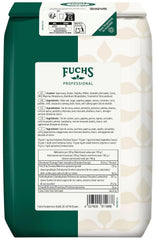 - Kina Gewürzsalz | Vielseitig einsetzbares asiatisches Gewürz | Kein Salzen mehr erforderlich | Profi-Qualität für Großverbraucher | 1,5 kg genbrugspose