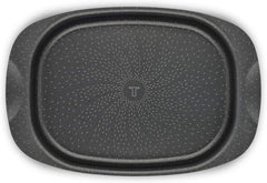 Tefal J1601502 Success Auflaufform Aluminium Schwarz 36 X 24 X 5,5 Cm Forme og bakker til bagning Naty Shop