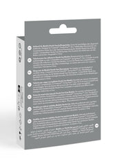 Medela håndfri tube Naty Shop