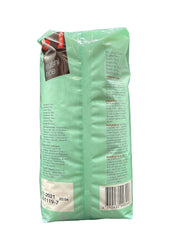 Sushiris, sticky rice til nori-ruller og andre japanske sushispecialiteter, 1 kg (1 pakke)