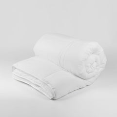 Catherine Lanfield Quilt 330 G Quilts og quilts Naty Shop Standard titel