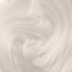 OPI Neglelak OPI'm Dreaming Collection - Quick-Dry Glitter Neglelak (15ml)