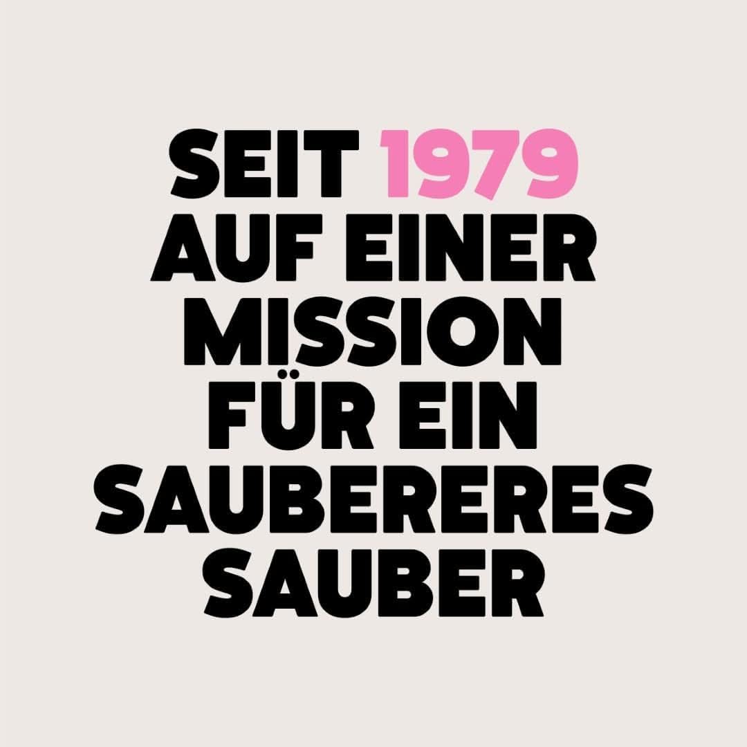 Detergent Ecover Delicates Wool & Delicates (5 litri, 111 spalari), cu ingrediente vegetale, pentru textile delicate Naty Shop