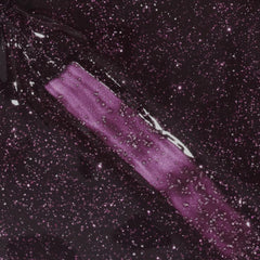 Bluesky Kids Neglelak - Stardust Brown, Let at påføre, Ikke-giftig, Vandbaseret, Flad neglelak til børn, 5 ml, 1 pakke