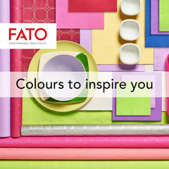 , Șervețele de hârtie de unică folosință, Ideale pentru prânzuri informale și bufete, Pachet de 50 șervețele, Dimensiune 33X33, Pliate în 4, 2 straturi, Gri, 100% hârtie din celuloză pură, certificat Fsc