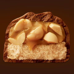 Baton de ciocolată Snickers, arahide, caramel, un pachet de 5 batoane | Gustare fotbal | (1 x 5 x 50 g)