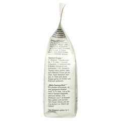 Tsampa byg fra Sonam, 250g