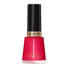 Revlon neglelakfarve nr. 290 Optimistic - 14,7 ml